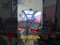 From F-16 Viper to AH-64 Apache , 2 simulators in 1
