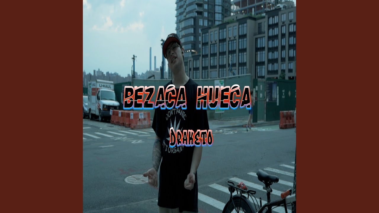 Bezaca Hueca