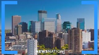 Chicago plans to spend $150 million to revitalize downtown | Morning in America