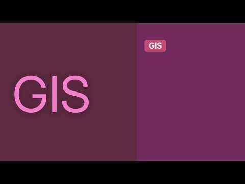 GIS: How to perform intersect operations in the Field Calculator in QGIS?