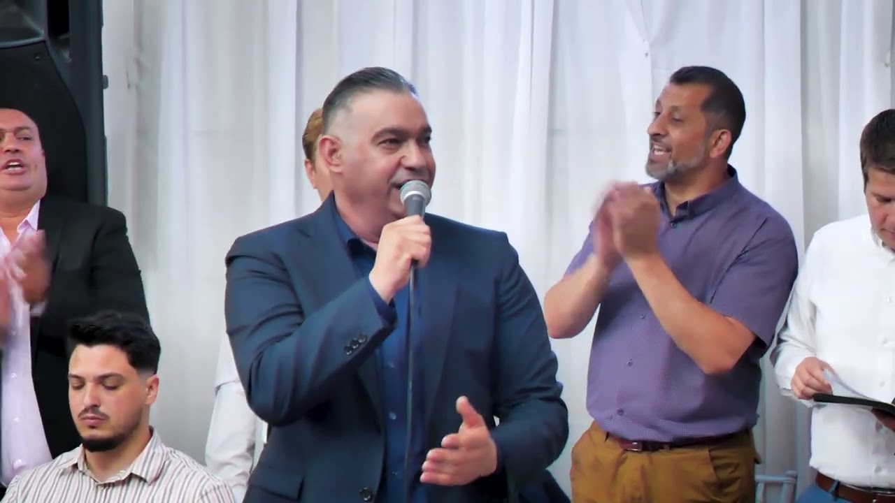 VASILE OPREA 💥 NU NE TEMEM - COLAJ DE BUCURIE NEW  2023