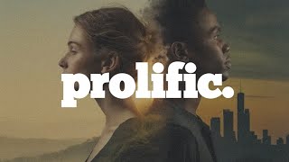 Download Lagu Terry Vegas,Royal Queen \u0026 Elvado - Zuva Rimwe (Official Audio) MP3