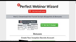 funnel scripts review