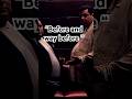 Wise guy humor. #thesopranos #sopranos #shorts #lol