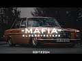 рџ Ґ MAFIA рџ Slowed Reverb Official Gangster Vibe Bhartiya Radio рџ Ґ MAFIA рџ Slowed Reverb Official Gangster Vibe Bhartiya Radio