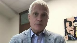 Flashpoint Preview for July 11, 2021 episode
