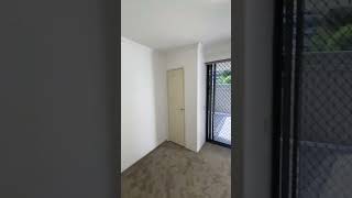 62/323 Forest Road, Hurstville