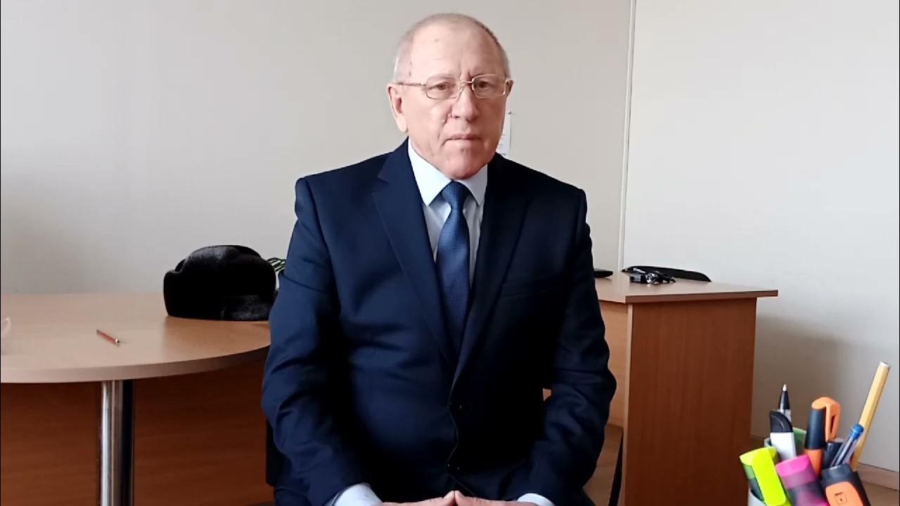 главный судебный пристав марина захарова ставрополье. судебный пристав тимур изобильный. приставы изобильный ставропольского. судебный пристав тимур изобильный. приставы изобильный ставропольского.