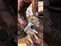 Ring piston installation #honda #automobile #viral #foryou #everyonewatcheschannel8press27