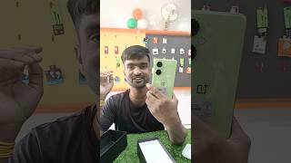 ? Oneplus nord ce 2 5g unboxing || #shorts #unboxing #tending #mobile #shortvideo #tech #5g #oneplus