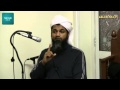 Описание пророка Мухаммада ﷺ  [AHLUSUNNA.TV]