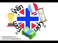 Anglais  mriter acqurir ou gagner expliqu en 2 minutes  top chrono  n26