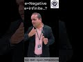 Rage of Restitution Constant (e) प्रत्यास्थता गुणांक -