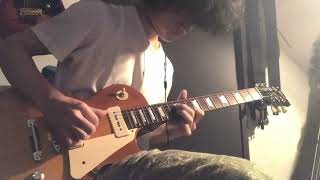 Perfect - Ed Sheeran - Genti