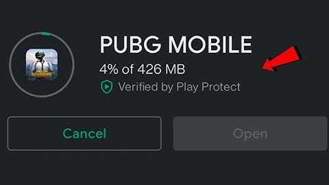 🔥HOW TO UPDATE PUBG MOBILE KOREA VERSION| PUBG 1.2.0 NEW UPDATE| RUNIK POWER|