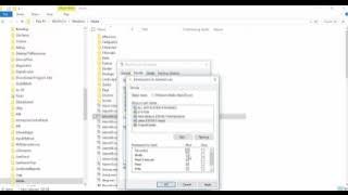 Download lagu Custom/Change Ring Tone Alarm Windows 10
