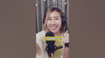 NO MORE NOISE AI Audio Denoise