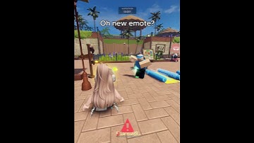 tut how to lag #roblox #evade #evaderoblox #evadeedit