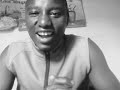 Cosmart Smart Boy Cosmart Smart Boy