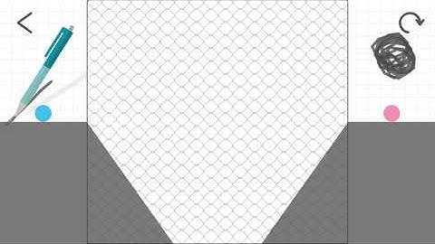 I have cleared stage 382 on Brain Dots! http://braindotsapp.com #BrainDots #BrainDots_s382