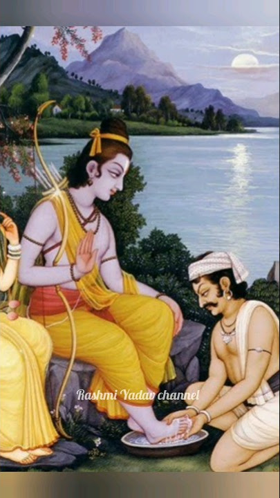 Aisa kahte h sab log ke jadu bhari pag raj h tumhari 🙏#siyaram status ❣️❤️ jai siya ram ❣️🙏🙇
