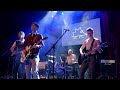Grain - Next to the Ocean (Live @Objekt 5 Halle, 25/07/2025)
