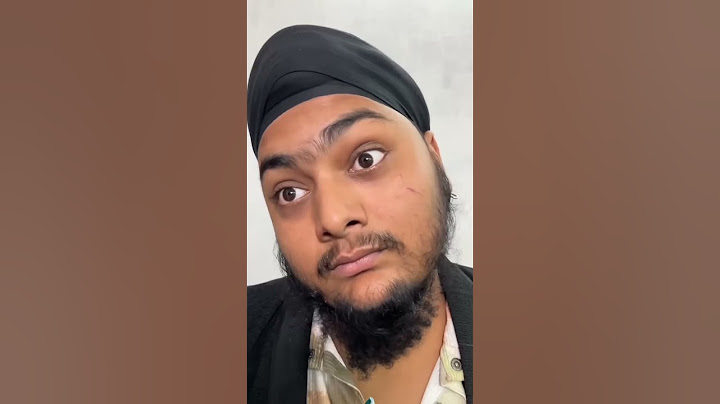 Sattu sir ko chin tapak dum dum ki bimari ho gai 🤣🤣 #sattusir #comedy #viralvideos #shorts