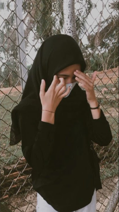 PRESET ALIGHT MOTION ♥️|| DJ ITS MY LIFE LALALA INDIA MASHUP 🎶|| PAKE FOTO😘🥰|| VIRAL TIKTOK