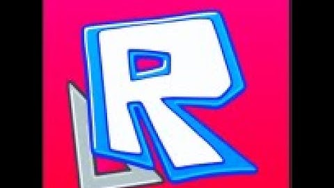 they have a party.exe rpg in retro studio???