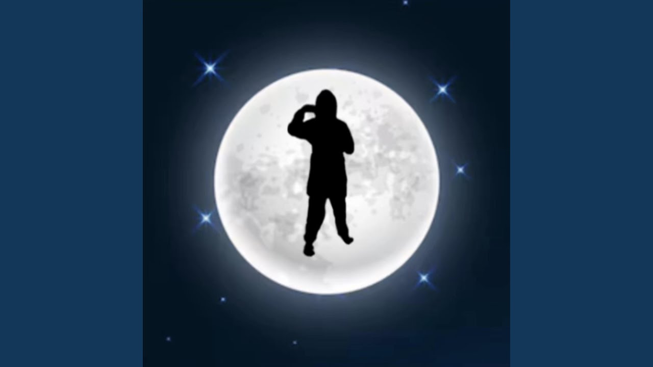 Obejrzyj nitetime w YouTube Obejrzyj nitetime w YouTube