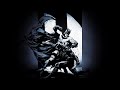 Batman vs owlman x yeat  rock this  guitar remix  ahfxck 