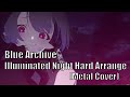 thumbnail img16x9