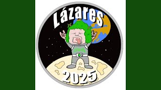 Pancadas maiores ca'cabeça