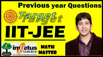 If the letters of the word SACHIN are arranged in all possible ways and these words are written out