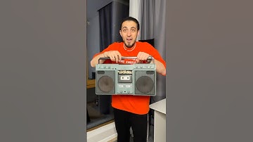 Включил соседям новый трек ночью