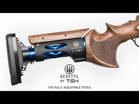 beretta-by-tsk-fully-adjustable-stock---product-overview-and-assembly