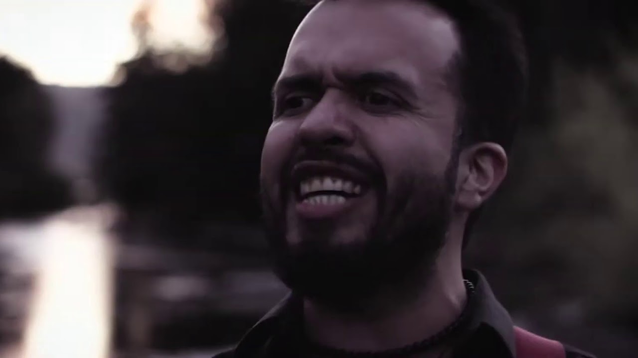 AHAU – Fuego