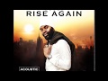 Bugle Rise Again Acoustic Audio mp3