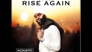 Bugle - Rise Again Acoustic (Audio)