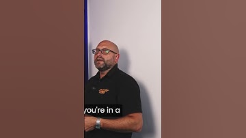 How to carry out a safe isolation test on your boiler