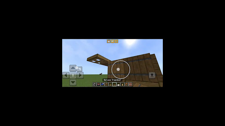 Starter base tutorial for survival #remix #trending #minecraft #gaming #tutorial