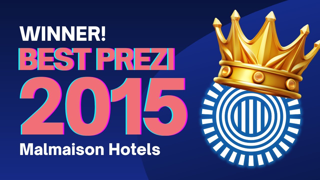 best prezi design of 2015 youtube best prezi