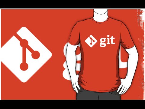 Change Git Repository Remote Link
