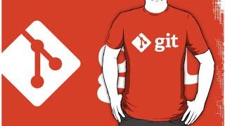Change Git Repository Remote Link