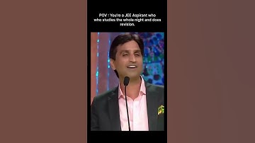 For JEE Aspirants hard work 🫡😭 | IIT Motivational Status | JEE 2024 | #iit #iitstatus #jee