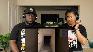 Famous 5 Scary Ghost Videos To Trigger Your Anxiety | Kidd and Cee Reacts Net Worth
