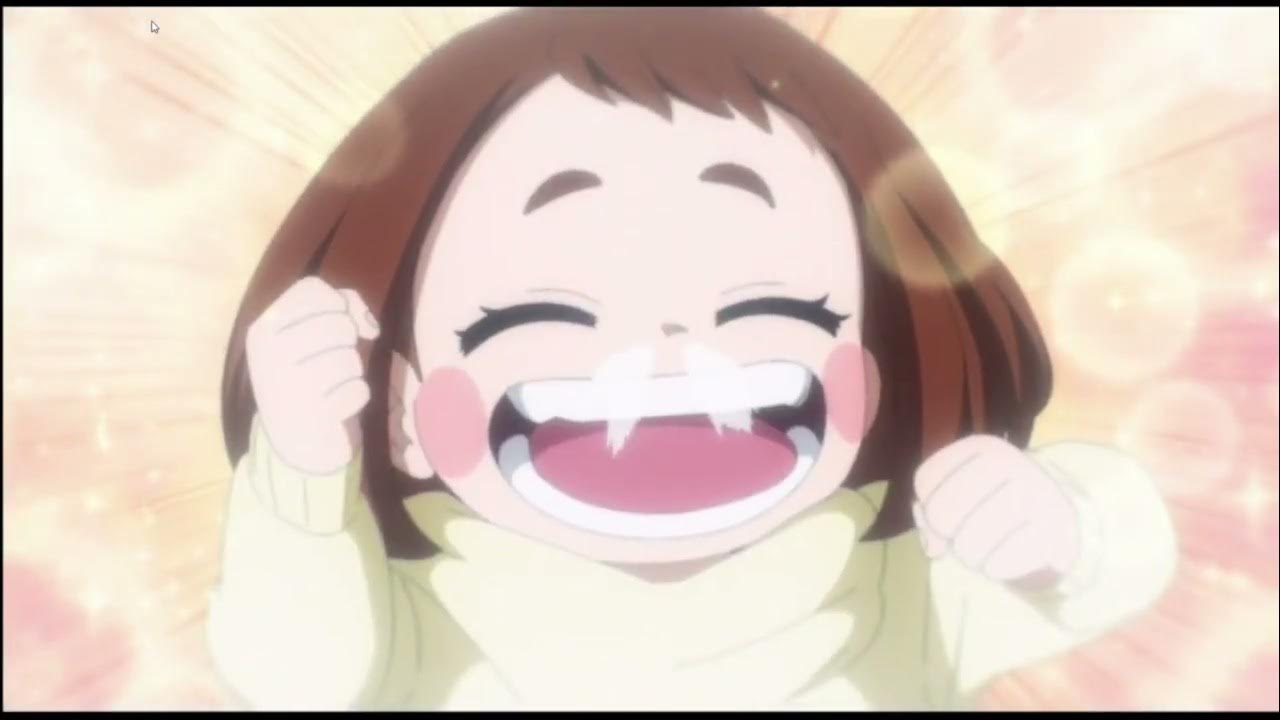 未成年の主張！！ YouTube