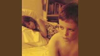 Video thumbnail of "The Afghan Whigs - I Keep Coming Back (Remastered)"