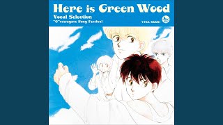 Perfect World / Fushigi Yuugi