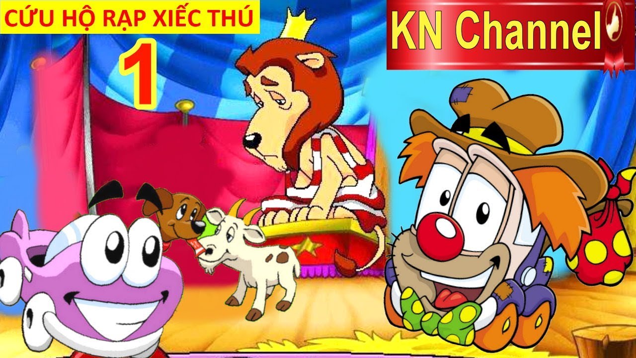 KHÁM PHÁ RẠP XIẾC TRONG THẾ GIỚI XE HƠI TẬP 1 CON BỌ CHÉT NGÔI SAO ...